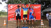 2 ETAPA COPA PEDIVELA DE OURO (309)